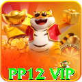 pp12 vip Mega Latest v2.9.2