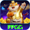 ppgg - Master Edition v4.5.7