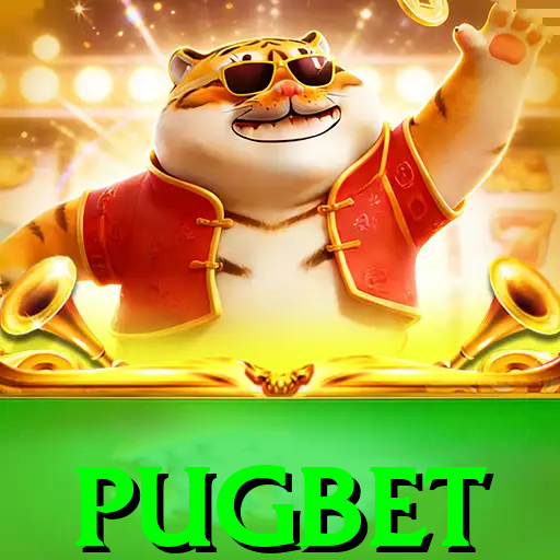 pugbet BR Elite - pugbet 🎰✨ Feature drop slots: aumente stake 5x quando feature “devendo” >200 spins — estatística recompensa! 📊🤑