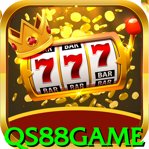 qs88game Official v3.4.0 - qs88game 🔴⚫ Roleta App Paroli columns agressivo: baixe + spins roleta extra — dobre após win em colunas e surfe streaks de 12+ vitórias, transformando R em milhares no celular! 🎡🔥