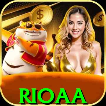 rioaa Jackpot Elite v3.5.4 - rioaa 💳🛡️ Bankroll management 1-2-5%: nunca arrisque mais que isso por aposta — garante sobreviver a downswings e lucrar no longo prazo! 💰📉