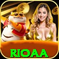 rioaa Jackpot Elite v3.5.4