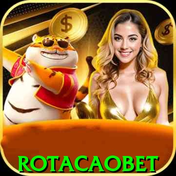 rotacaobet Earn Extreme v5.2.1 - rotacaobet 🎰📱 Plinko App high volatility: download + drops grátis — max bet em hot pinos e jackpot no celular! 🪙💰