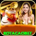rotacaobet Earn Extreme v5.2.1