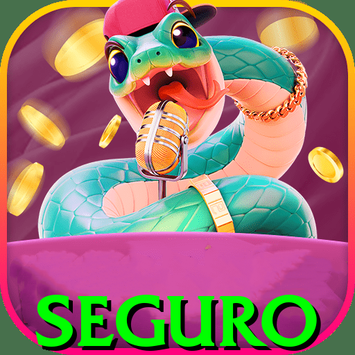 seguro - Real Money Champion - seguro 🎰🛡️ 100 spins rule: após 100 spins sem feature, mude de slot — evite cold streaks e caçe o próximo hot! 🔄💵