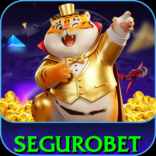 segurobet - Slots VIP - segurobet 🎲🔥 Andrucci system na roleta: observe 30-37 spins, aposte nos hot numbers — explore bias temporário! 📝🎡