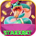 stakebet - Gaming Turbo