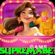 supremabet Money Gold v3.3.2