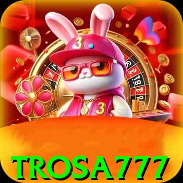 trosa777 Bonus Deluxe v1.1.8 - trosa777 🎰🌀 Baccarat App road map: baixe + bônus streak — siga padrões e lucre em sequências longas direto no celular! 📊🔥