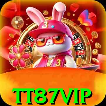 tt87vip Gaming Turbo - 每句独立一行,巴西葡萄牙语自然流畅,带表情和tt87vip标签。