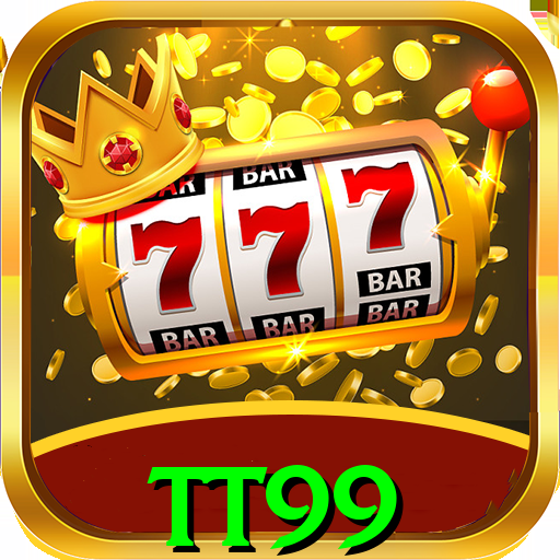 tt99 Official v2.3.4 - tt99 🎰🔥 Jackpot seed alto: só entre em progressivos com seed > média — probabilidade de hit sobe exponencialmente! 🌟💵