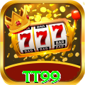 tt99 Official v2.3.4