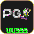 uu555 Pro New