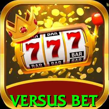 versus bet Jackpot Master v2.9.4 - versus bet ⚽💡 App futebol ao vivo: download rápido, bônus live bet — entre over 2.5 em clássicos e lucre 300% em jogos intensos! ⚽🤑