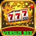 versus bet Ultimate - Free Download