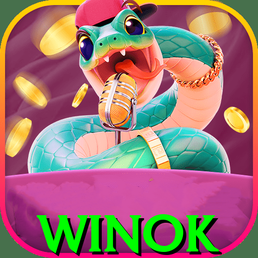 winok - Live Plus - winok 🃏⚡ Check-raise no flop: use com draws fortes — maximize valor e force erros de oponentes! 🧠🤑