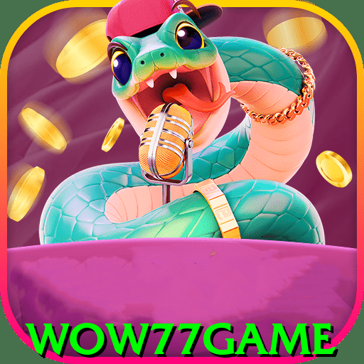 wow77game - Gaming Max - wow77game 🎰✨ Slots bonus buy App com cashback 25%: download + ative promo exclusiva — compre features com edge matemático +110% e pegue 3000x+ payouts enquanto relaxa em casa! 🌟💰